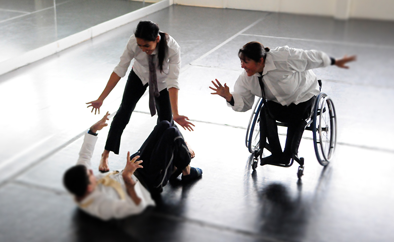 potentiae-780x480-10