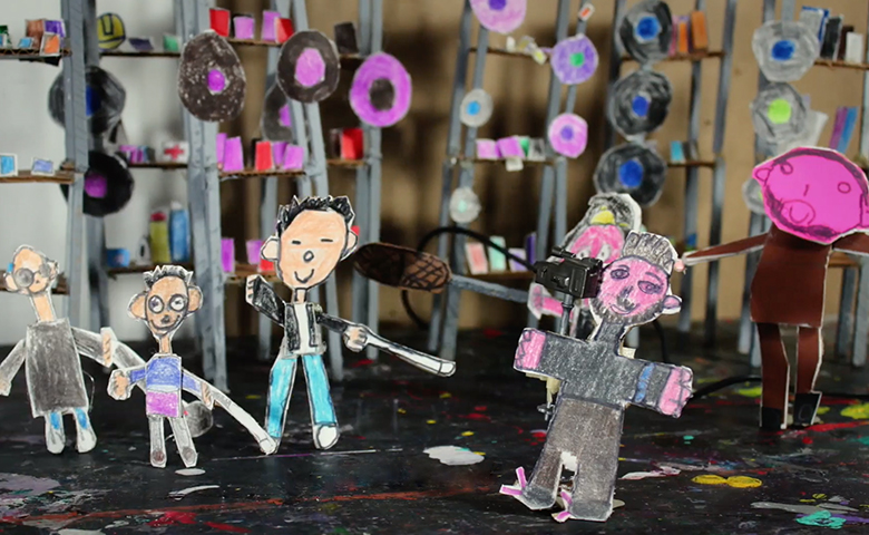 potentiae-780x480-13